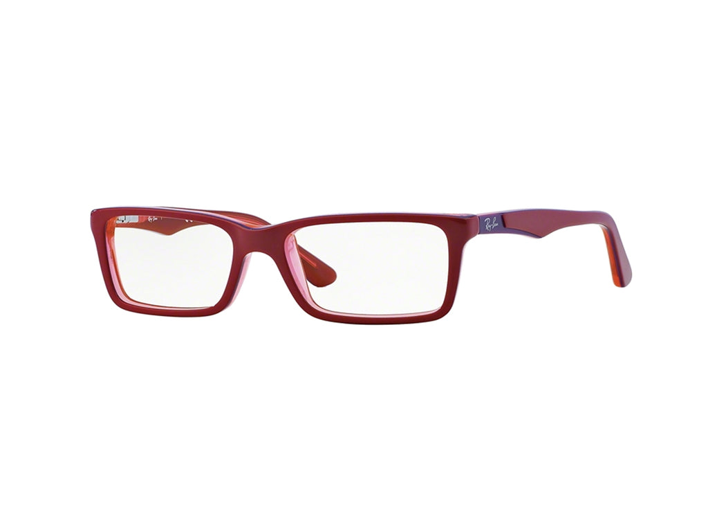 Ray - Ban RY1534 3590