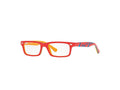Ray - Ban RY1535 3599