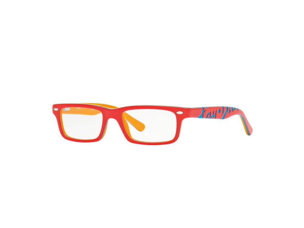 Ray - Ban RY1535 3599