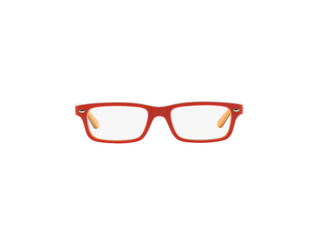 Ray - Ban RY1535 3599
