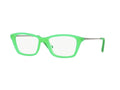 Ray - Ban RY1540 3619