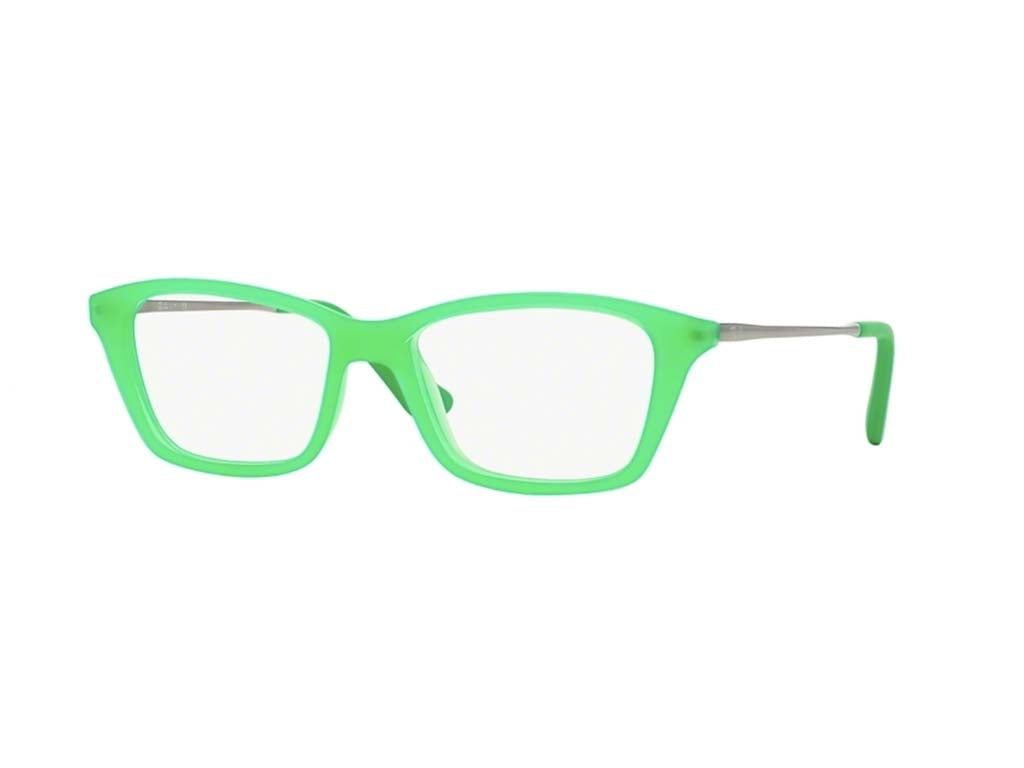Ray - Ban RY1540 3619