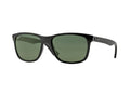 Ray - Ban RB4181 RB4181 601