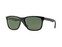 Ray - Ban RB4181 RB4181 601
