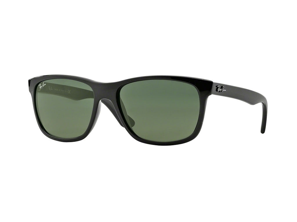 Ray - Ban RB4181 RB4181 601