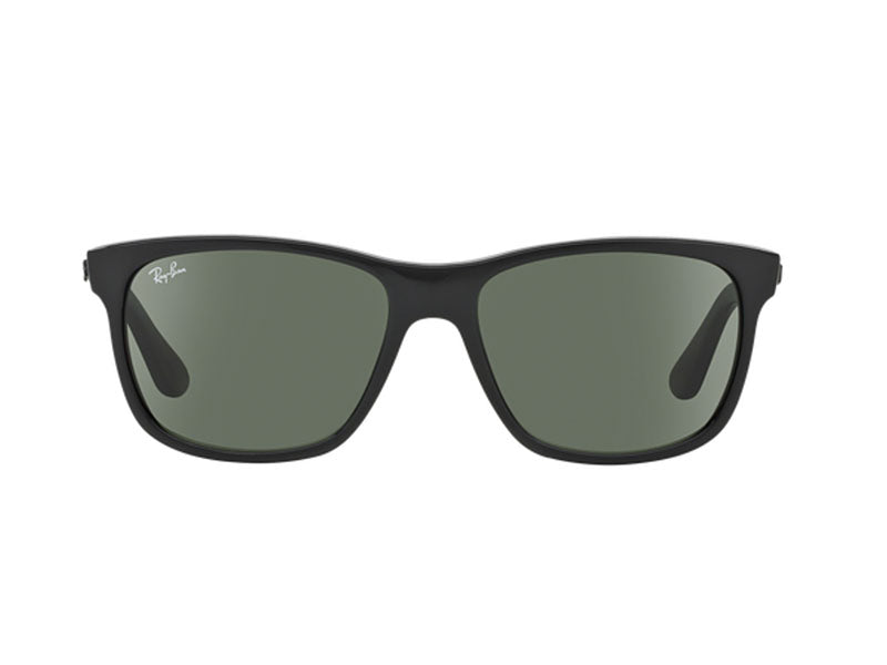 Ray - Ban RB4181 RB4181 601