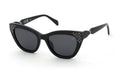 Blumarine SBM240S 700S