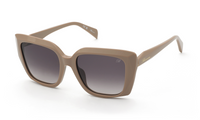 Blumarine SBM241S 0M38