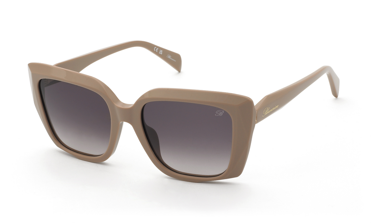 Blumarine SBM241S 0M38