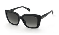 Blumarine SBM241S 700