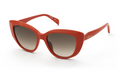 Blumarine SBM242S 02GE