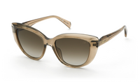 Blumarine SBM242S 0XAQ