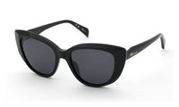 Blumarine SBM242S 700
