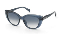 Blumarine SBM242S 0W47