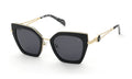 Blumarine SBM244 300