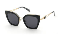 Blumarine SBM244 300