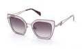 Blumarine SBM244 0A39