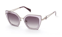 Blumarine SBM244 0A39