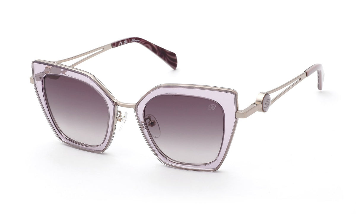 Blumarine SBM244 0A39