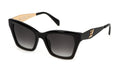 Blumarine SBM829 0700
