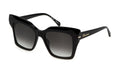 Blumarine SBM832S 0700