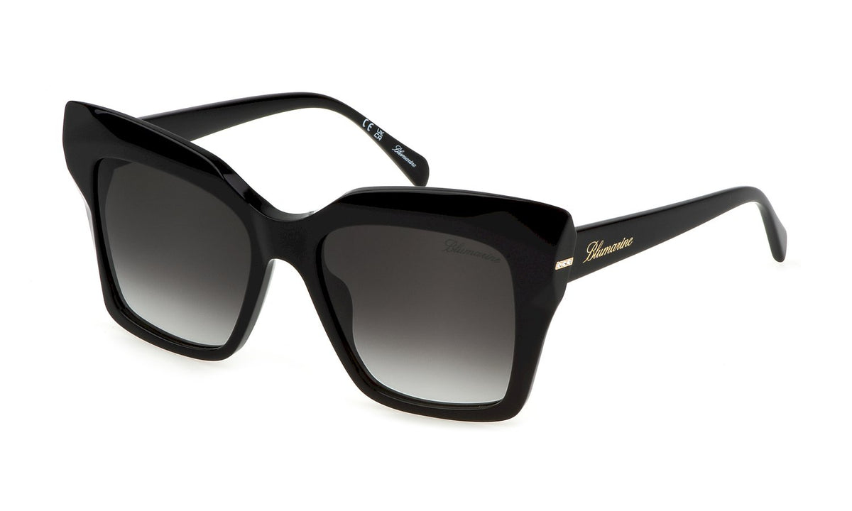 Blumarine SBM832S 0700