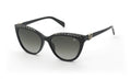 Blumarine SBM900S 700S
