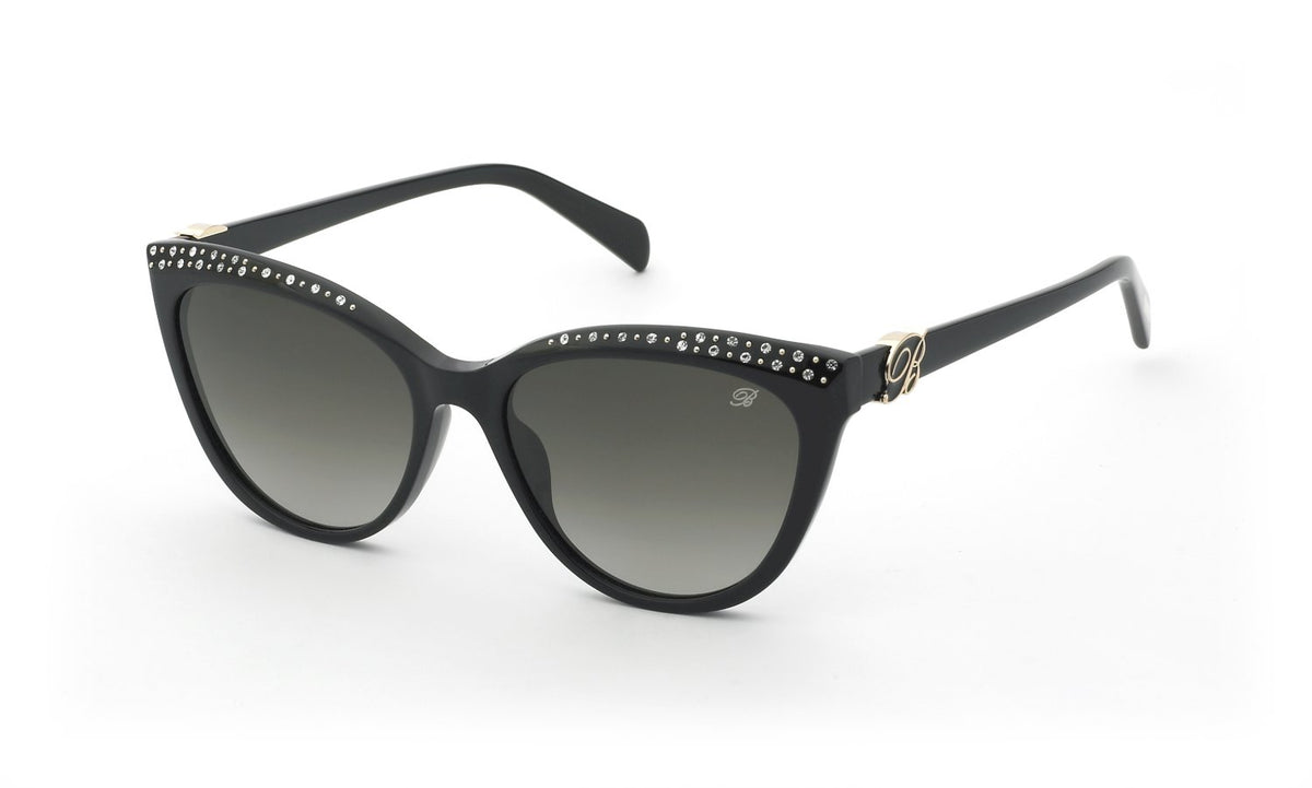 Blumarine SBM900S 700S