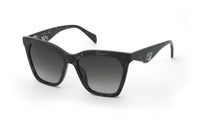 Blumarine SBM901V 0GL1