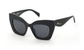 Blumarine SBM902 700