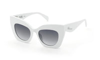 Blumarine SBM902 847