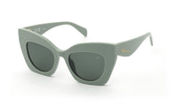 Blumarine SBM902 0T50