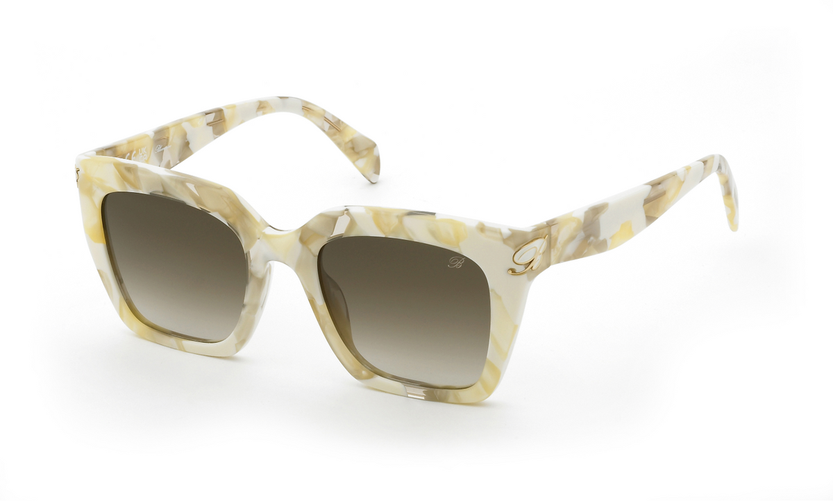 Blumarine SBM903 06UC