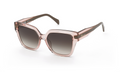 Blumarine SBM905 776