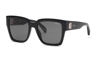 Chopard SCH406 700