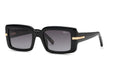 Chopard SCH413M 0BLK