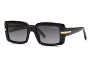 Chopard SCH413M 0BLK
