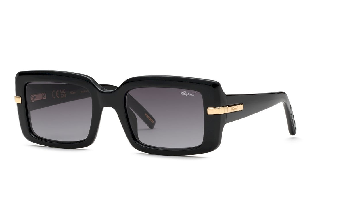 Chopard SCH413M 0BLK