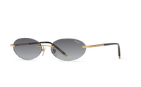 Chopard SCHL87M 300