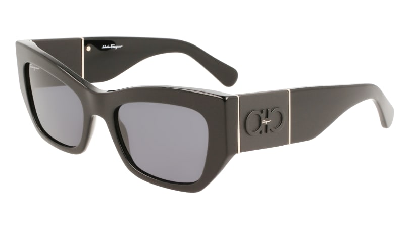 Ferragamo SF1059S 001