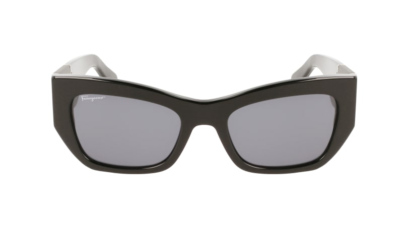 Ferragamo SF1059S 001