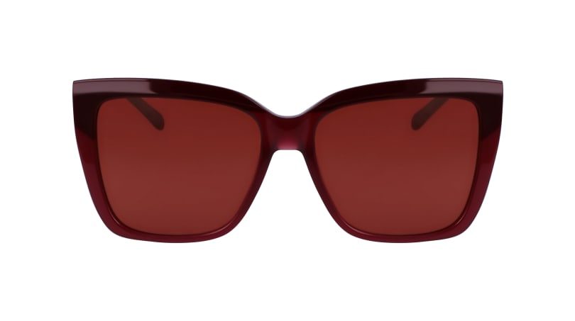 Ferragamo SF1102S 606