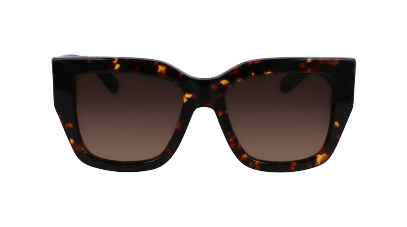 Ferragamo SF1104S 242