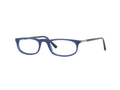 Sferoflex SF1137 C565