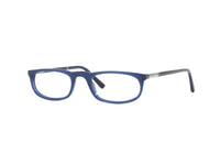 Sferoflex SF1137 C565
