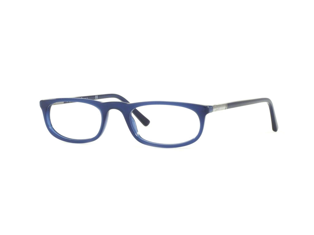 Sferoflex SF1137 C565