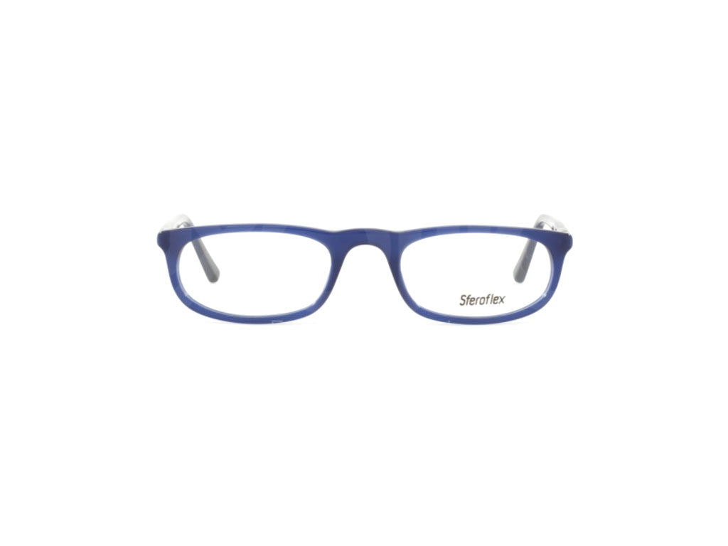 Sferoflex SF1137 C565