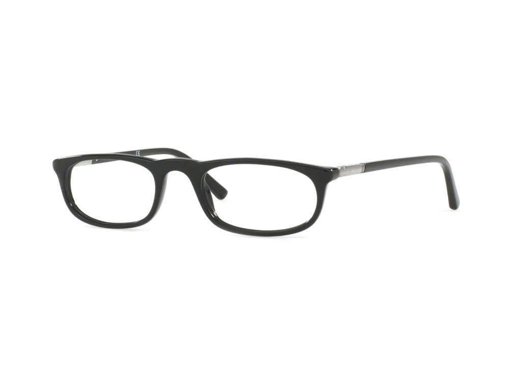 Sferoflex SF1137 C568