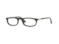Sferoflex SF1137 C568