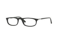 Sferoflex SF1137 C568